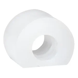 Kampanjpris Distansbricka